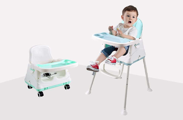 High Chair