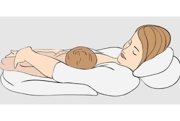 6. Can You Use Retinol While Breastfeeding1