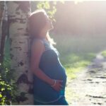 2. Top Tips for Getting Pregnant with PCOS Quickly1