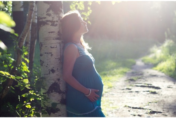 2. Top Tips for Getting Pregnant with PCOS Quickly1