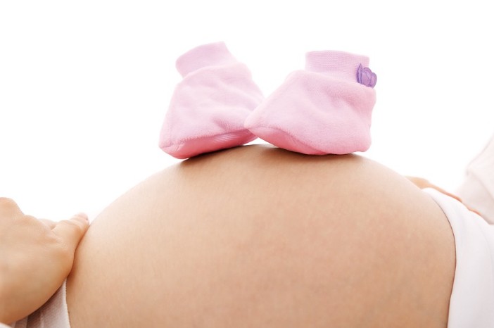 2. Top Tips for Getting Pregnant with PCOS Quickly2